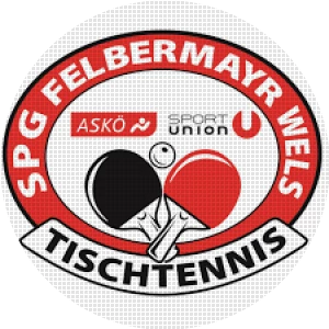SPG Felbermayr Wels