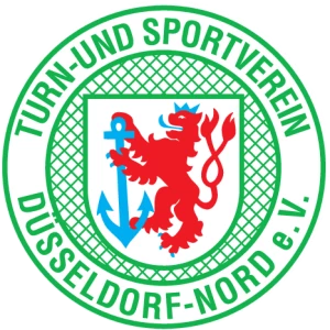 TuS Düsseldorf Nord / Rollhockey