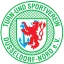 TuS Düsseldorf Nord / Rollhockey