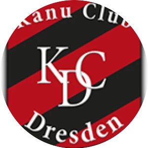 Kanu Club Dresden e.V.