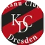 Kanu Club Dresden e.V.