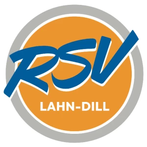 RSV Lahn-Dill