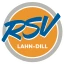 RSV Lahn-Dill