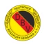 DBV_e.V.
