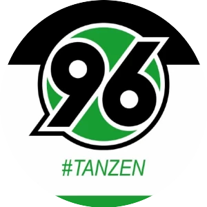Hannover 96 Tanzen