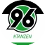 Hannover 96 Tanzen
