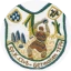 SKC Germanen München