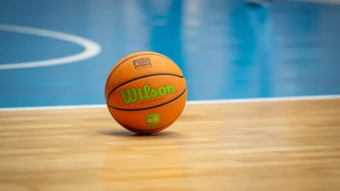 ProB Süd: Dragons Rhöndorf vs. Ahorn Camp BIS Baskets Speyer