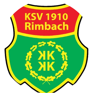 KSV 1910 Rimbach e.V.