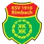 KSV 1910 Rimbach e.V.