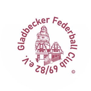 Gfc/1.Mannschaft