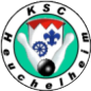 KSC Heuchelheim