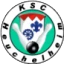 KSC Heuchelheim