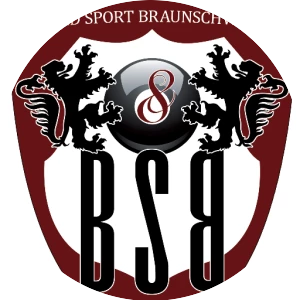 BS Braunschweig e. V.
