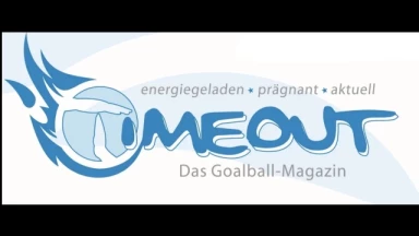 TimeOut Digital zur möglichen Änderung der Spielzeiten