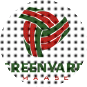 Greenyard MAASEIK