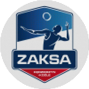 Grupa Azoty KĘDZIERZYN-KOŹLE