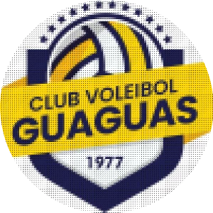 Guaguas LAS PALMAS