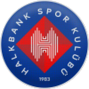 Halkbank ANKARA