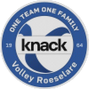 Knack ROESELARE