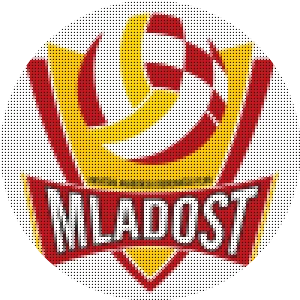 Mladost ZAGREB
