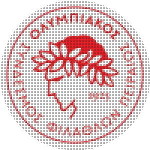 Olympiacos PIRAEUS Volleyball