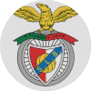 Sport LISBOA e Benfica