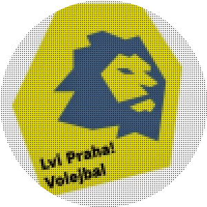 VK Lvi PRAHA