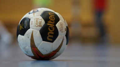 SC DJK Everswinkel vs. SVT BO-Riemke - Oberliga Westfalen Frauen