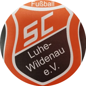 SC Luhe-Wildenau