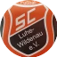 SC Luhe-Wildenau