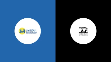 SV Allensbach - SG Mintraching/Neutraubling; Frauenhandball, 3. Liga Süd