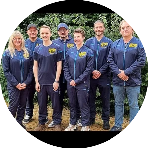 SpSch St.Seb. Pier 2000