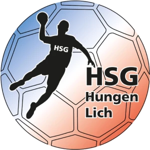 HSG Hungen / Lich