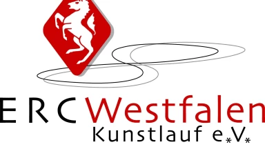 Westfalen Cup 2023 Tag 2
