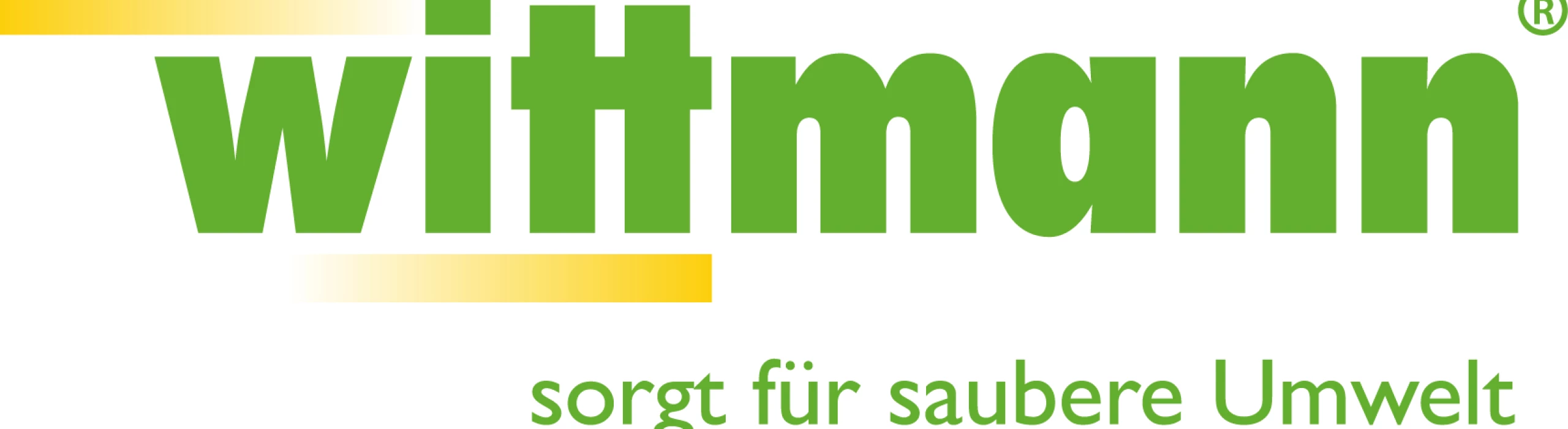 HSG Würm-Mitte