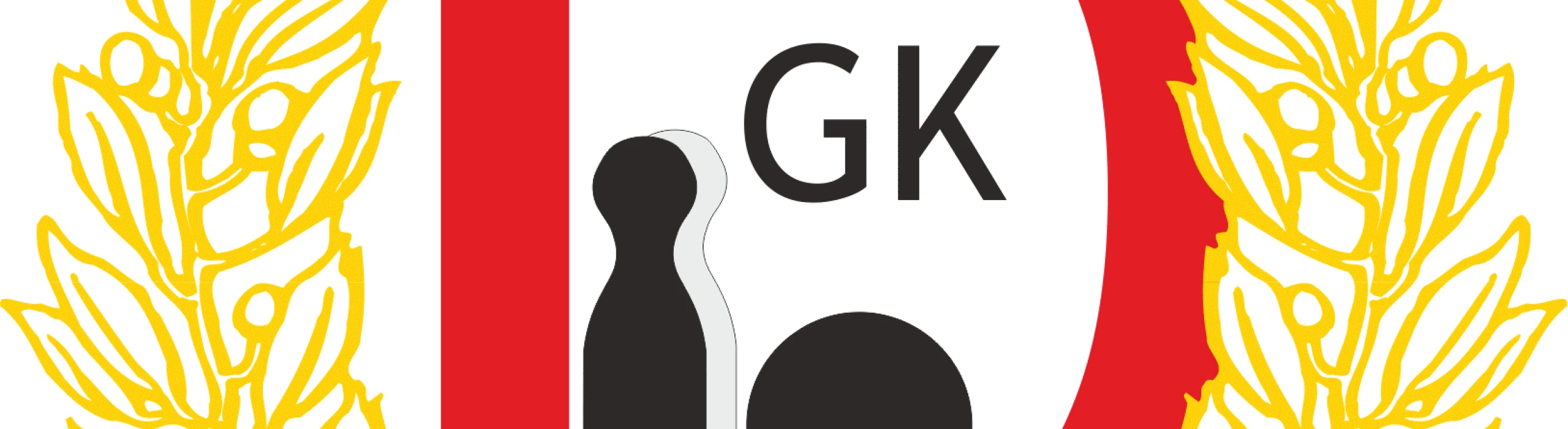 Sportkeglerverein Durach e.V.