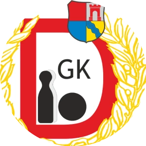 Sportkeglerverein Durach e.V.