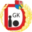Sportkeglerverein Durach e.V.