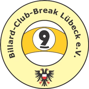 BC Break Lübeck e.V.