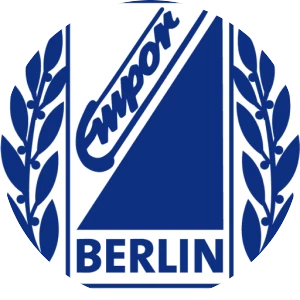 SV Empor Berlin