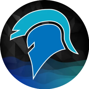 Albershausen Crusaders