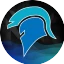 Albershausen Crusaders
