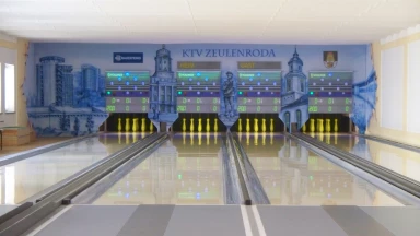 KTV 2 : KTV 1