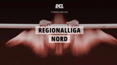 2023 | Turnen Frauen | Regionalliga Nord | 4. Wettkampftag
