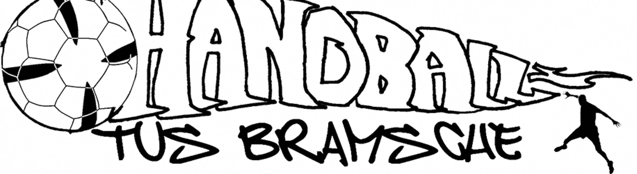 TuS Bramsche Handball
