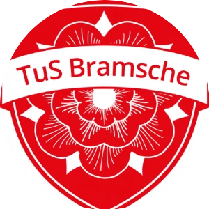 TuS Bramsche Handball