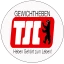 Berliner TSC Gewichtheben
