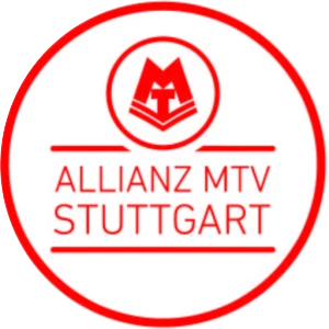 Allianz MTV Stuttgart