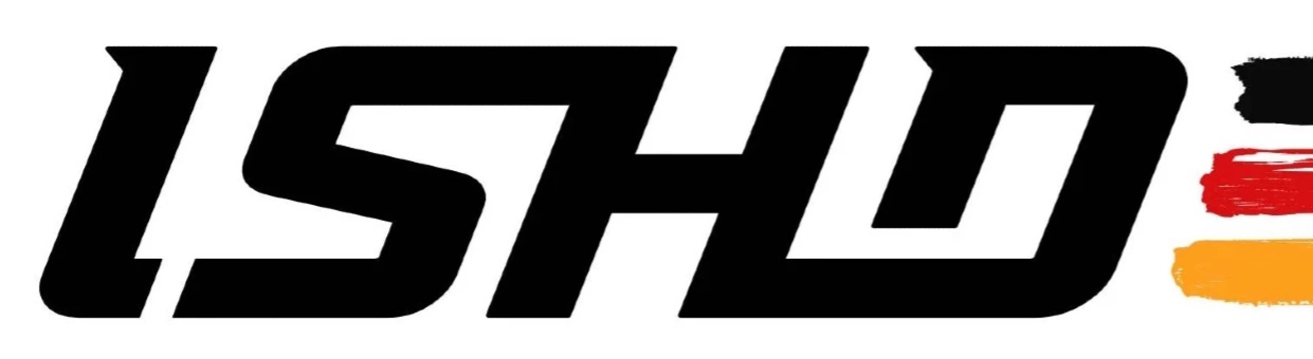 ISHD Live TV